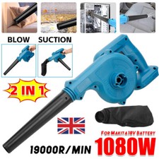 For Makita 18V Li-ion Battery