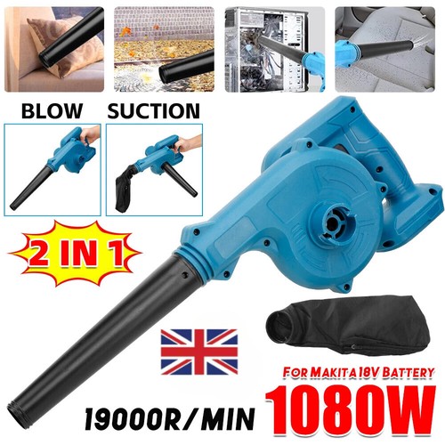For makita 18v - makita, li-ion