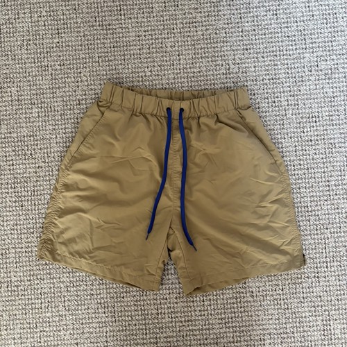 Men beige brown rohan - men’s,