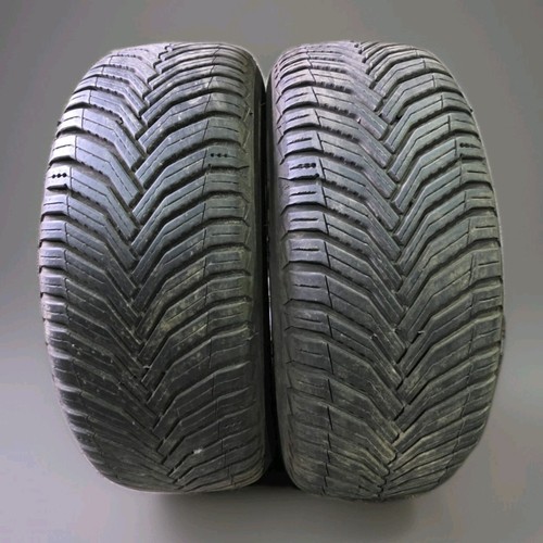 Michelin 205 16 - 2,
