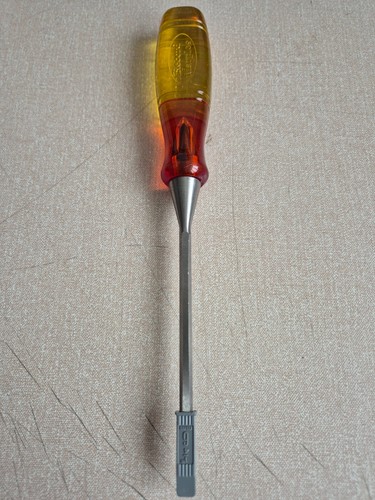 Record marples 6mm - marples,