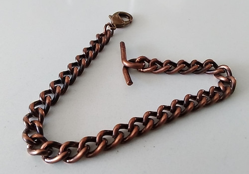 Vintage albert pocket - vintage,