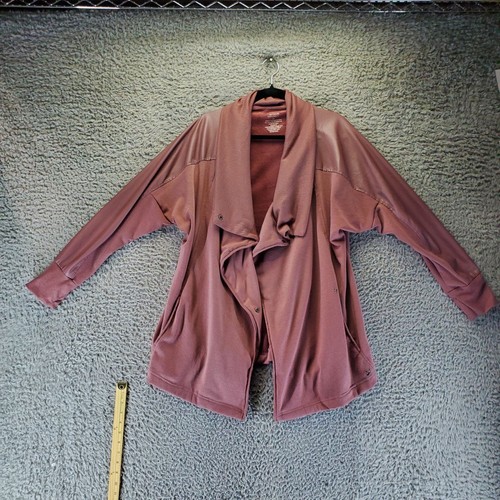 Tahari sport jacket womens - sport, 1x