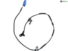 Rear ABS sensor Kawasaki Z 900