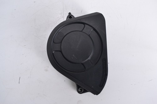 Engine sprocket cover honda - sprocket,
