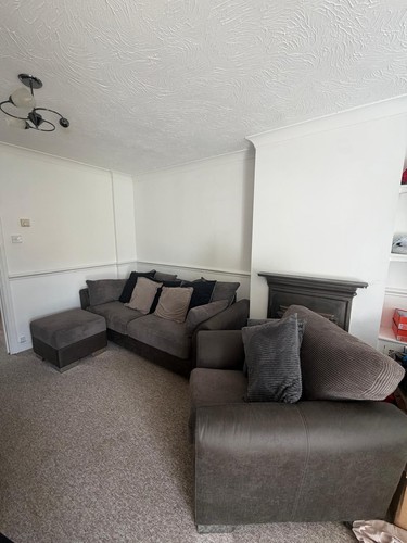 Dfs sofa piece suite - dfs,