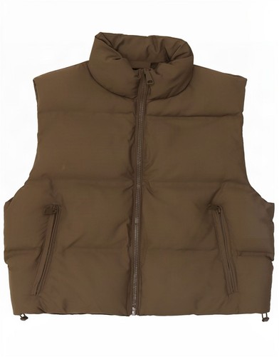 Zara womens padded - uk, 14