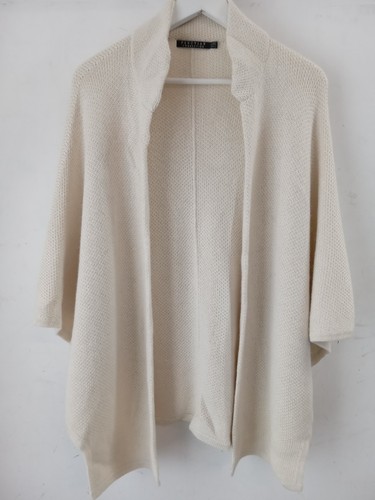 Peruvian collection ladies - peruvian,