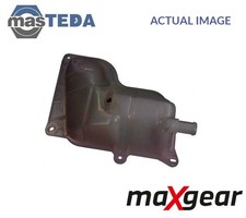 77-0049 COOLANT EXPANSION TANK