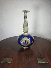 Antique royal doulton - royal,