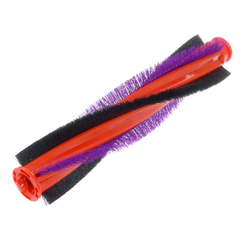 Compatible for dyson - compatible,