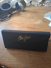 Maui Jim Byron Bay Sunglasses  746-02MR