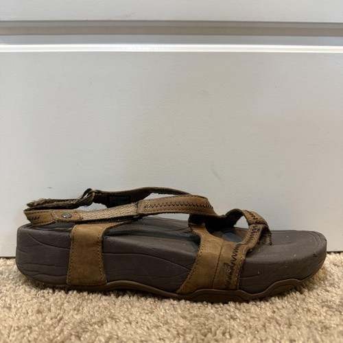 Skechers tone ups sandals - skechers, tone-ups