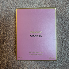 Chanel Chance 100ml EDP spray