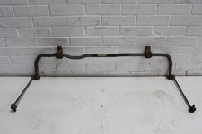 VW Golf 5K Mk6 Front Anti Roll Bar Sport 22.5MM 1K0411303BJ