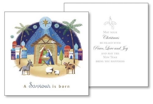 Single religious christian - single,