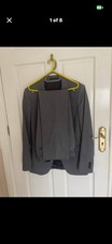 Men’s Top Man Lightweight