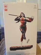 🔥💥 Harley Quinn 7"