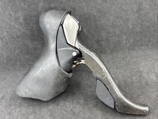 Shimano ULTEGRA 6700 ST-6700