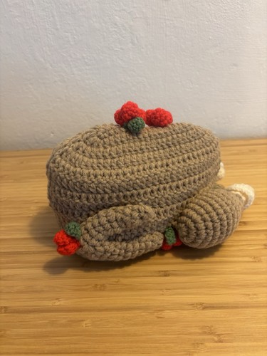 Cath kidston roast turkey - kidston,