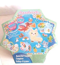 Brand New Aquabeads Star Bead