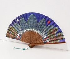 Korean Traditional Minhwa