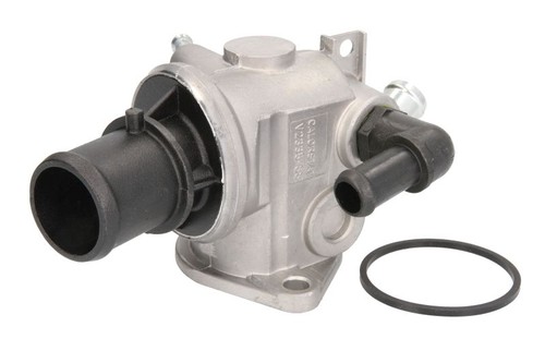 Coolant theraxleat fits alfa - theraxleat,