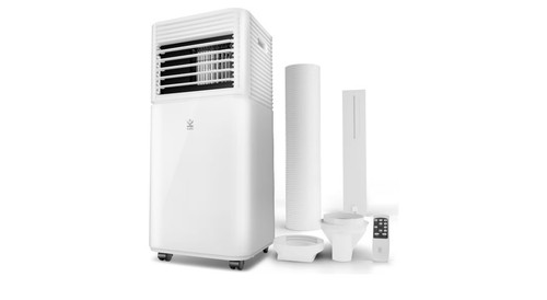 Avalla in 1 portable - avalla,