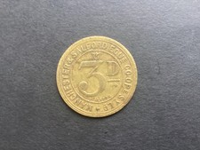 Manchester & Salford