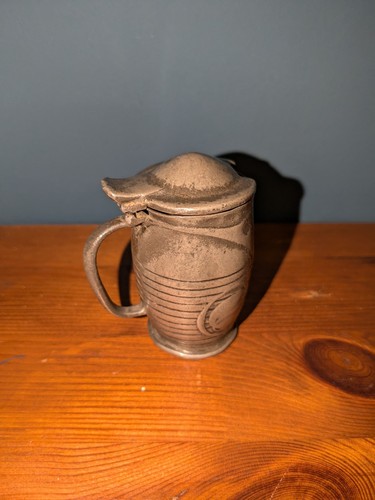 Rare liberty co tudric - liberty,