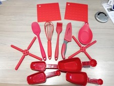 Job Lot / Bundle of Kitchen