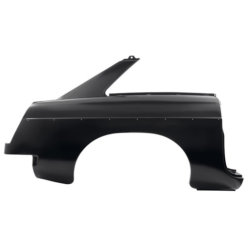 Mgb rear wing right - mgb,