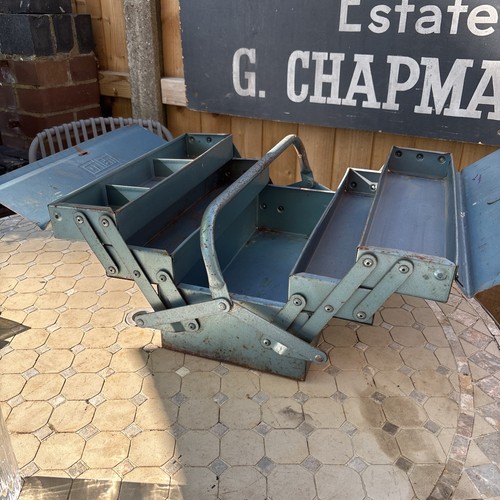 Vintage talco cantilever - vintage,