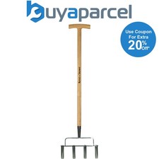 Kent & Stowe Stainless Steel