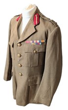 Original ww2 royal engineers - ww2,