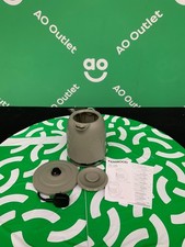 Kenwood Kettle Dusk - Green -