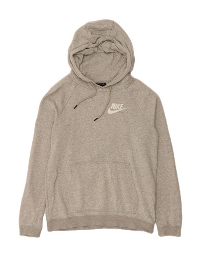 Nike womens oversized hoodie - oversized,