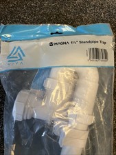 Viva 1-1/2" 40mm Washing