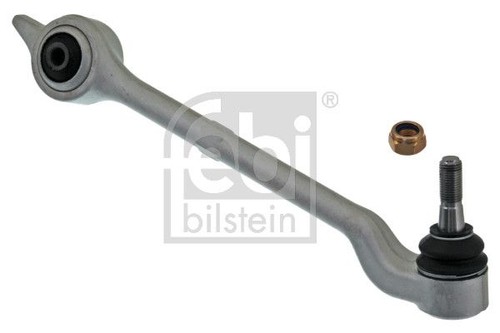 Febi bilstein 12379 front - bilstein,