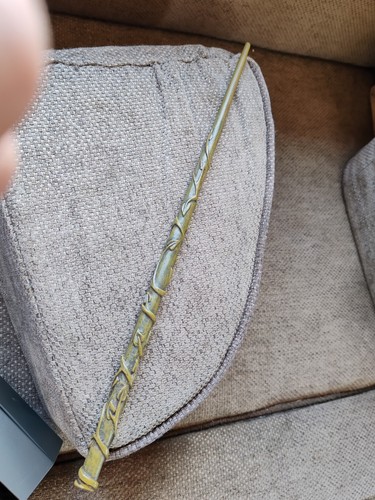 Hermione granger wand - hermione,