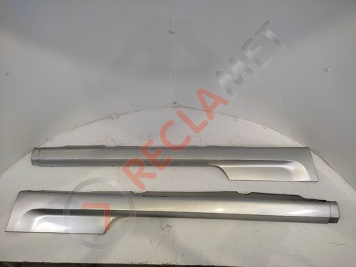 Ford focus mk2 - mk2, (c307)