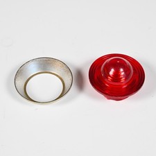 NOS Vintage Sturmey Archer