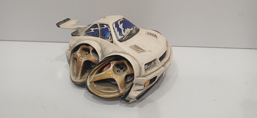 Speed freaks soerra cosworth - freaks,