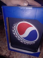 Pepsi 4L 6-Can Lenticular