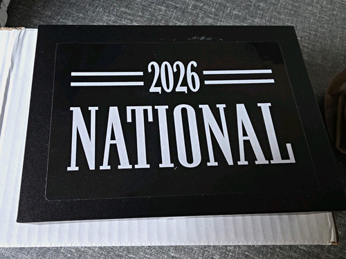 2026 panini national nscc - panini,