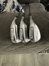 (Brand New) Callaway Opus Sp