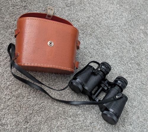 Vintage shira zenith 30 - vintage, 8