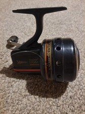 Daiwa Closed Face Fishing Reel