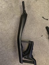 Lauf TR Fork 110mm Spacing