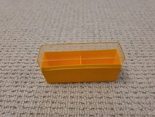 Vintage Kodak Photographic